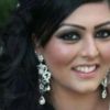 British-Pak beautician was raped before being strangled by ex-husband