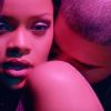 After locking lips on-stage, Rihanna gets inked for Drake?