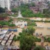 Bihar flood toll 179, Ganga shows receding trend at places