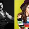 Sonam wants brother Harshvardhan and Alia Bhatt to star in a movie together