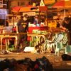 Philippines blame Islamic militants' outfit Abu Sayyaf for deadly blast