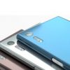 Sony unveils new Xperia phones at IFA 2016