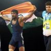 Yogeshwar Dutt’s London Olympics silver medal may be upgraded to gold