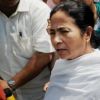 West Bengal govt wants Singur movement part of school syllabus
