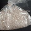 Boy in US finds bag full of meth in video game package