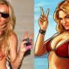 New York Court dismisses Lindsay Lohan's Lawsuit against 'Grand Theft Auto V' game