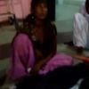 Video: Denied ambulance, woman spends night with daughter’s body