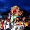 Mumbaikars welcome Lord Ganesha, kickstarts 10-day-long-celebrations