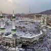 Electronic bracelets, more cameras to prevent repeat of fatal crush at Haj