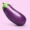 Twitter has a meltdown after Durex ‘announces’ eggplant-flavoured condoms