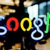Google to develop ‘Bharat Saves’ website