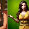 I am not a porn star like Sunny Leone: Rakhi Sawant slams censor board