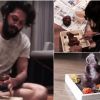Watch: In easy steps, Riteish demostrates how to make eco-friendly Ganpati