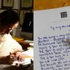 Watch: Big B writes touching letter about women empowerment to his granddaughters