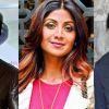 Teachers' Day: Emraan, Arjun, Shilpa, others stars reminisce about their teachers