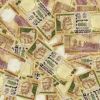 'MSMEs feel cash pain, need Rs 5.15 lakh crore in near term'