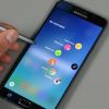 Samsung to add new colour variants for Note 7