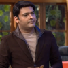 'Is this Achhe Din': Kapil Sharma asks Modi when asked for Rs 5 lakh bribe