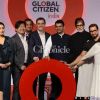 Big B, Aamir, Kareena, Farhan come together for Global Citizen