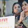 Nirbhaya fund: Only 1 of 18 one-stop centres is functional, says NGO