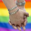 Australia looks to February vote on same-sex marriage