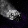 NASA asteroid probe may find clues to origins of life on Earth