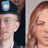 US soldier Chelsea Manning to receive gender transition surgery in prison