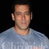 Salman to reunite with Katrina in Ek Tha Tiger's sequel, Tiger Zinda Hai