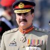 Pakistan blocks India Today site for insulting Army chief Raheel Sharif