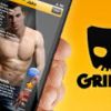 Indonesia blocks gay apps Grindr and others over 'sexual deviancy'