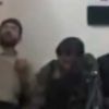 Video shows Syrian rebels taking selfie with bomb-rigged phone as it explodes