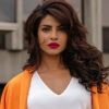 Guess what? Priyanka Chopra is the 8th highest paid TV actress in the world!