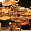 Dishing it out: Indian food replaces Chinese cuisine globally
