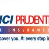 ICICI Prudential Life IPO to raise $244 million from anchor investors