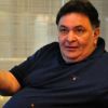 Rishi Kapoor to take legal action against those who ‘maligned him’