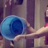Video: Swachh Bharat campaign ad explains why cleanliness is next to godliness