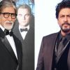 Amitabh Bachchan, Shah Rukh Khan, other Bollywood stars condemn Uri attack