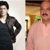 Unethical to release Krrish 4 on date SRK has announced for his film: Rakesh Roshan
