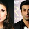 Even if Ranbir gives 25 flops, he is the best actor till date: Kareena Kapoor Khan