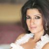 Married not branded: Twinkle Khanna's fitting reply takes internet by storm