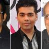 Abhijeet slams Karan Johar, Mahesh Bhatt, Khans for backing Pakistani talent
