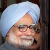 Manmohan Singh likely to be star campaigner in Punjab polls
