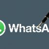 WhatsApp twist: High Court allows new privacy policy enforcement