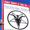 Satanic temple established at site of former Massachusetts witch trials