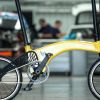 World’s lightest folding bike could be yours for Rs 1.8 lakh