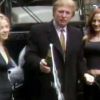After Donald Trump's 'sex tape' twitter tirade, a playboy video starring him