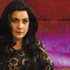 Amrita Singh denies Sara Ali Khan’s debut rumours