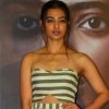 Watch: Radhika Apte gets angry on journalist who asked about her 'Parched' sex scene