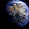 Atmospheric oxygen declined over last 800,000 years: study