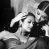 Aishwarya’s 17-year-old photo is testimony to her timeless beauty